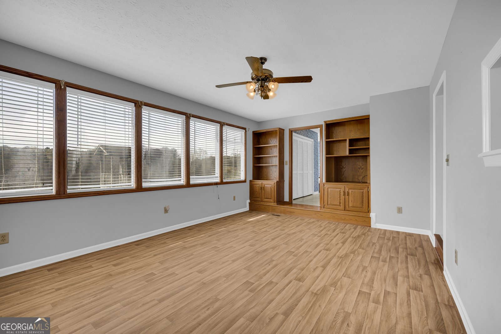 54 Kesler Road Nicholson - Photo 31