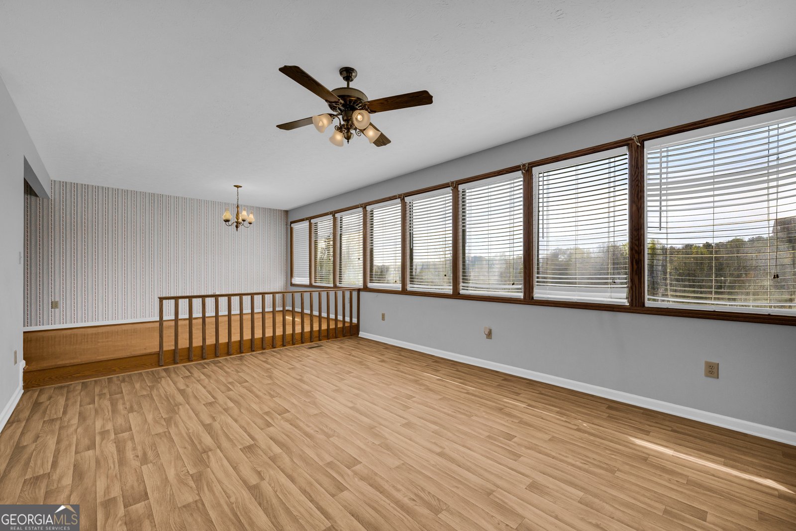 54 Kesler Road Nicholson - Photo 32