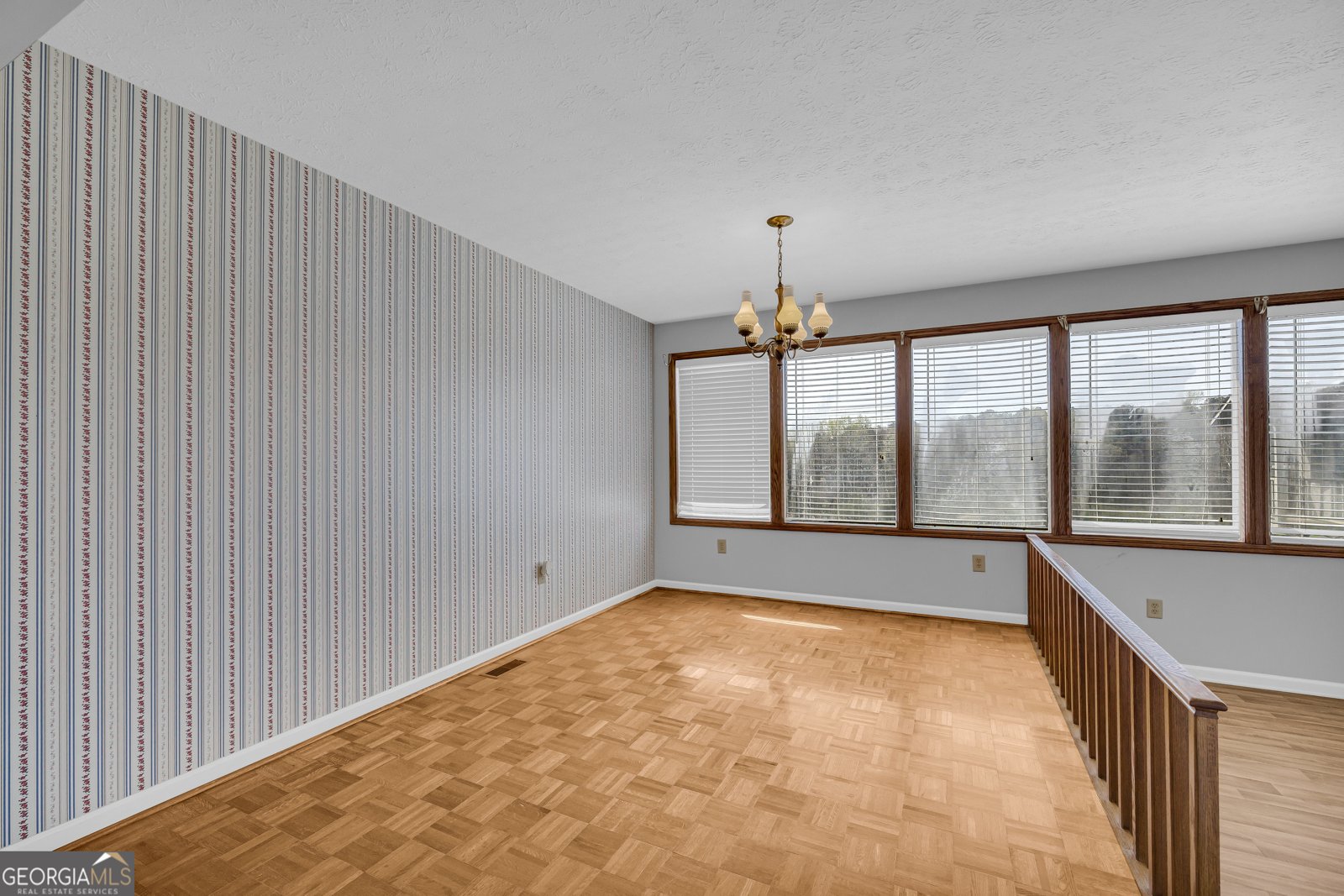 54 Kesler Road Nicholson - Photo 33