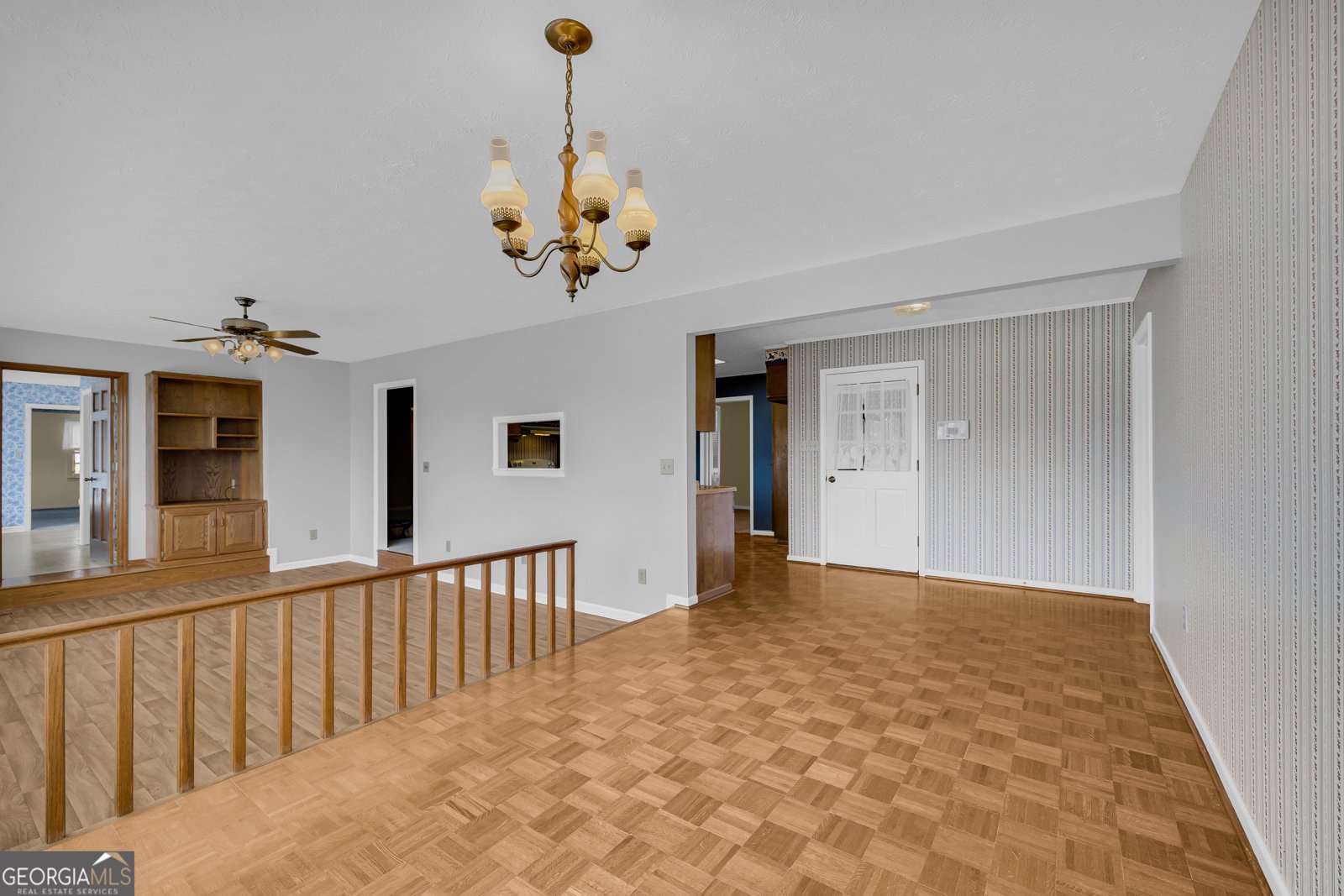 54 Kesler Road Nicholson - Photo 34