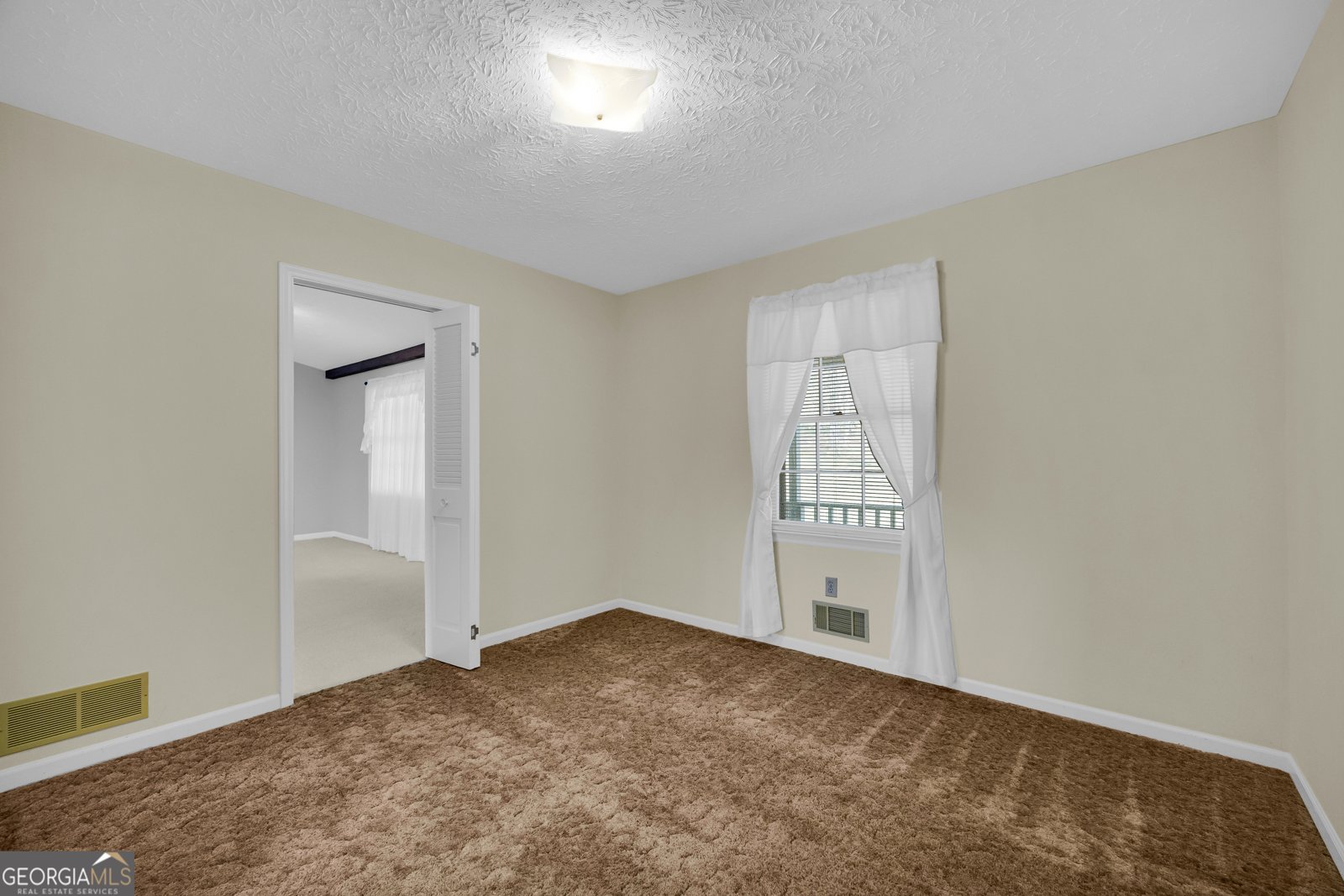 54 Kesler Road Nicholson - Photo 35