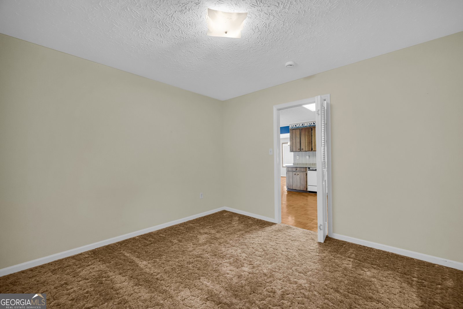 54 Kesler Road Nicholson - Photo 36