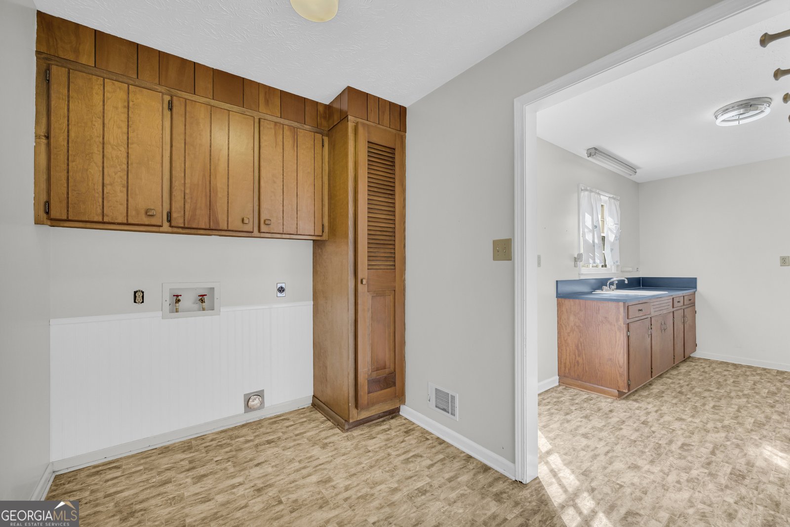 54 Kesler Road Nicholson - Photo 37