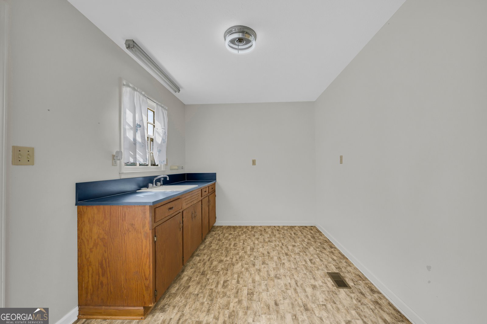 54 Kesler Road Nicholson - Photo 38