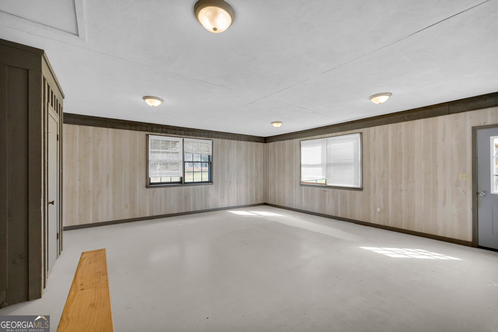 54 Kesler Road Nicholson - Photo 39