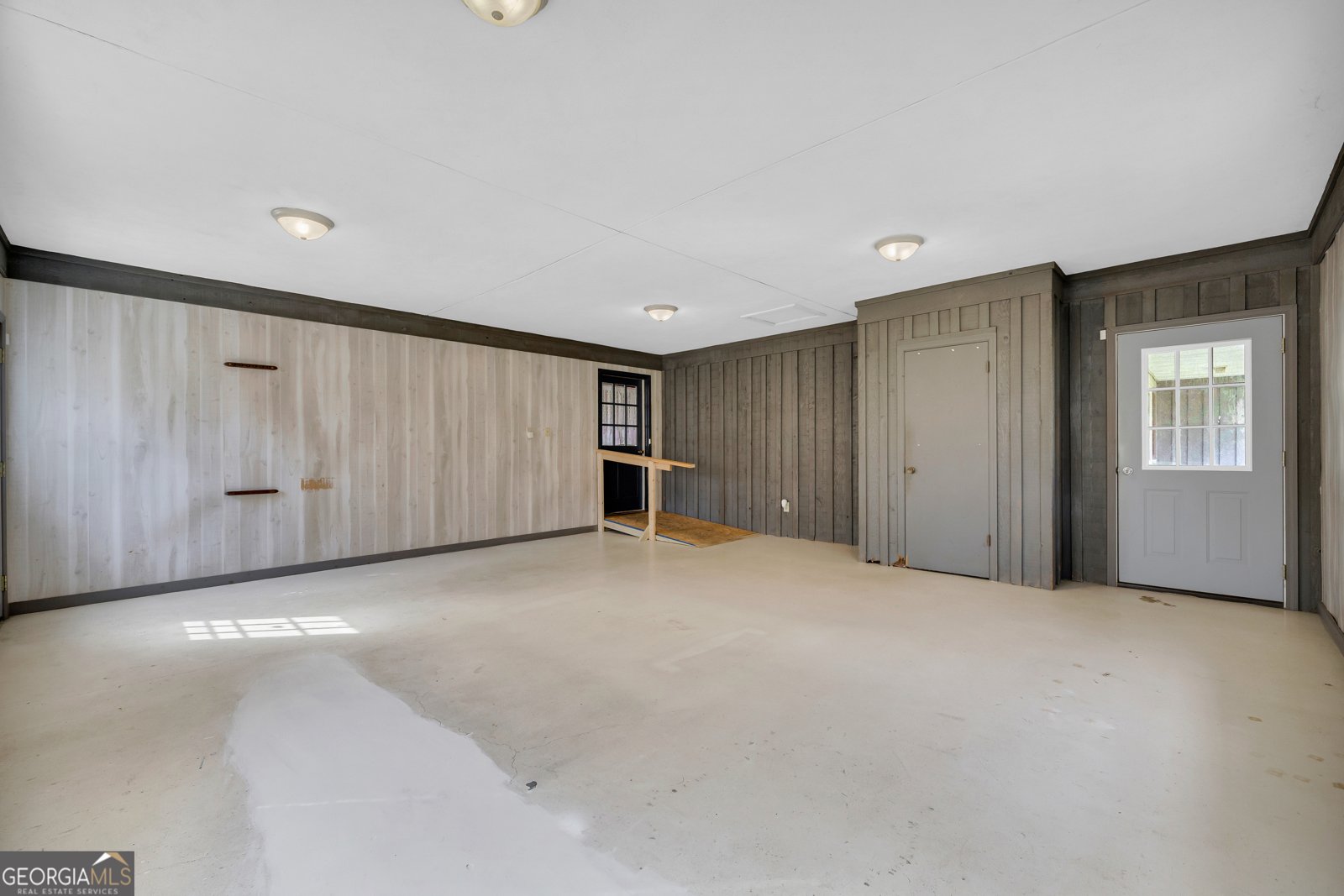 54 Kesler Road Nicholson - Photo 40