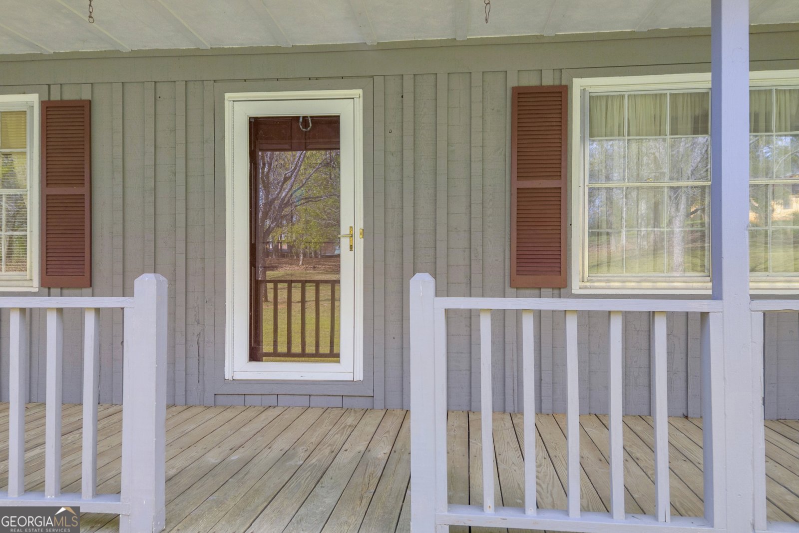 54 Kesler Road Nicholson - Photo 41