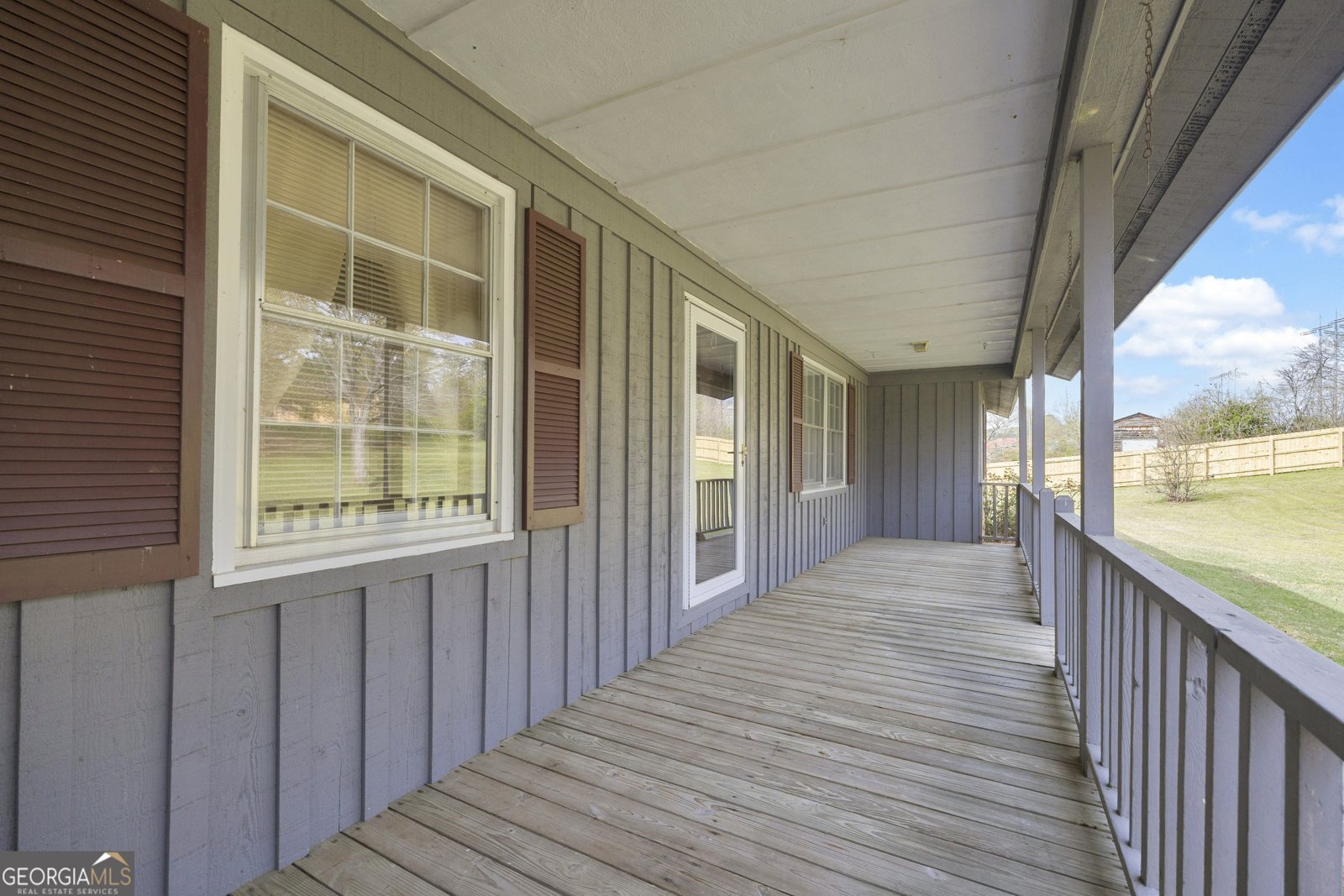 54 Kesler Road Nicholson - Photo 42