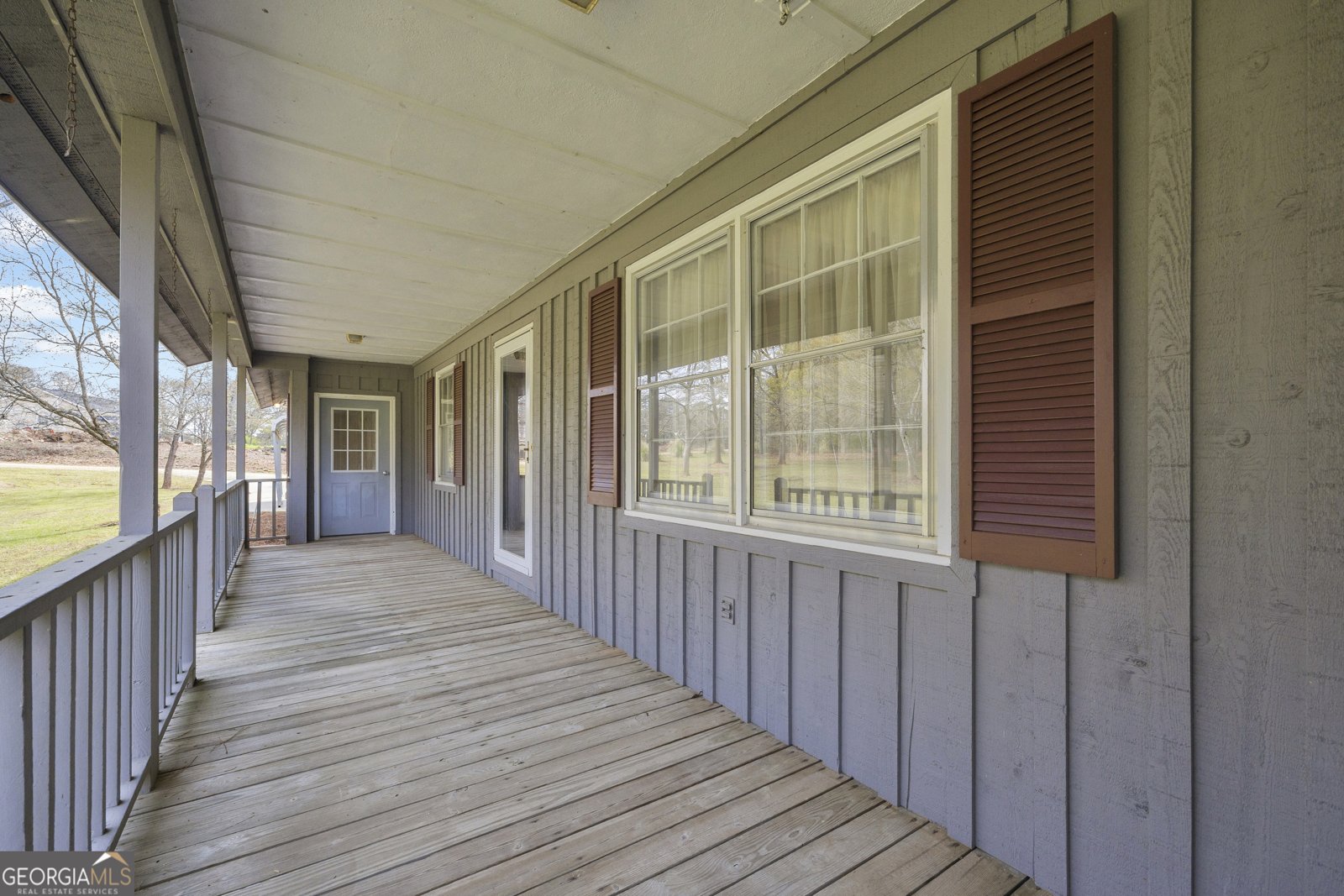 54 Kesler Road Nicholson - Photo 43