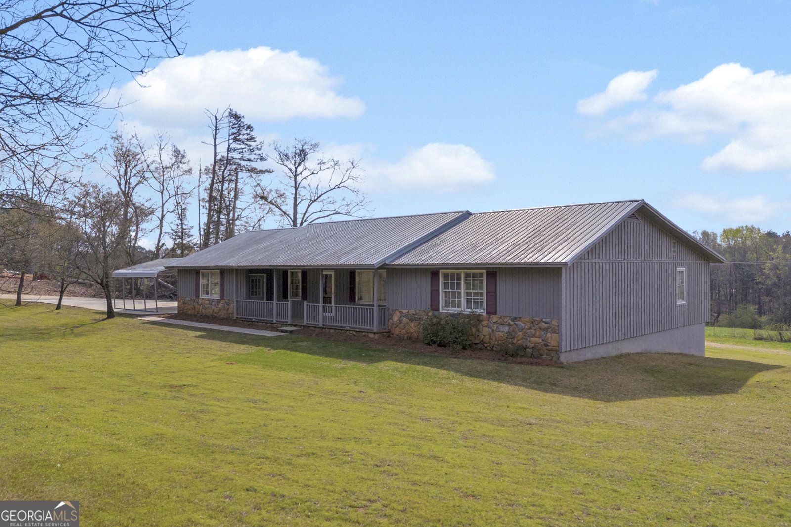 54 Kesler Road Nicholson - Photo 44