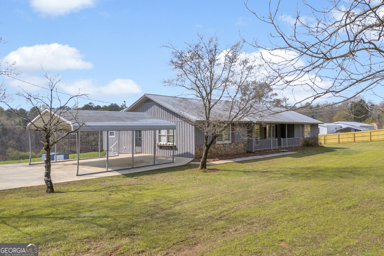 54 Kesler Road Nicholson - Photo 45