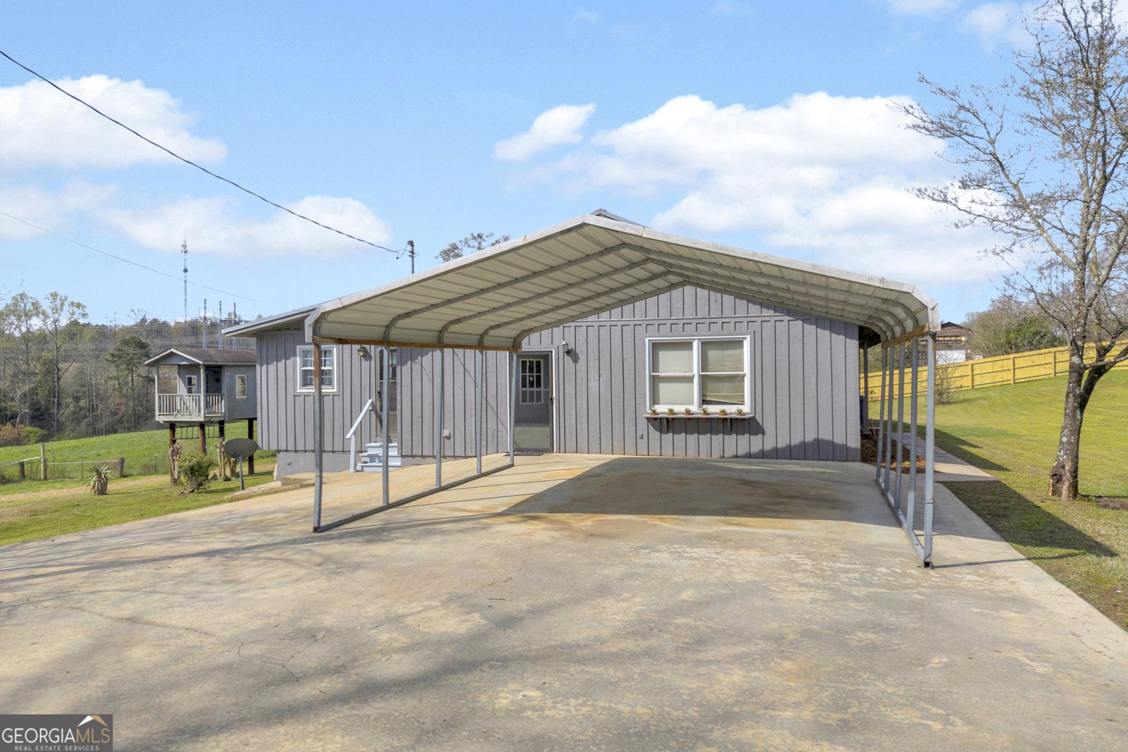 54 Kesler Road Nicholson - Photo 46