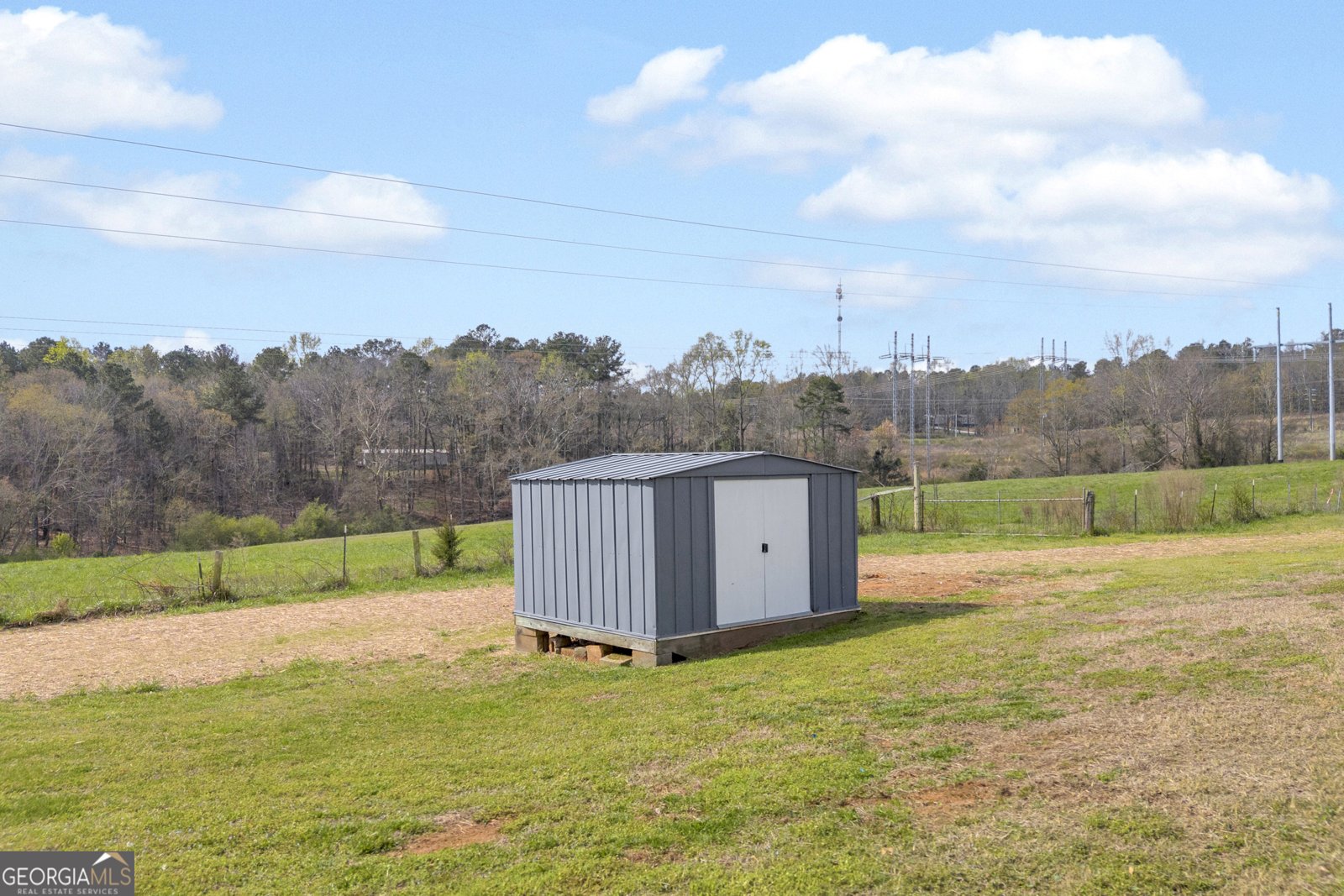 54 Kesler Road Nicholson - Photo 47