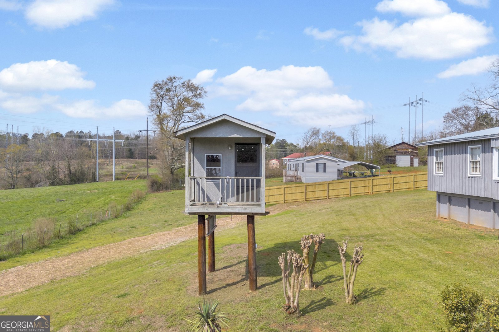 54 Kesler Road Nicholson - Photo 48