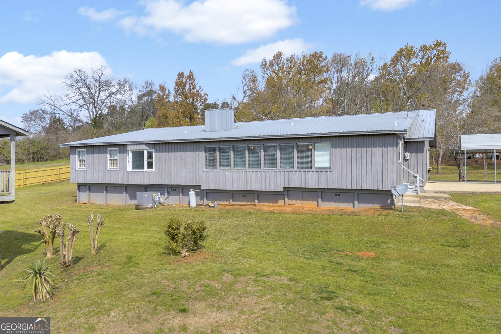 54 Kesler Road Nicholson - Photo 49