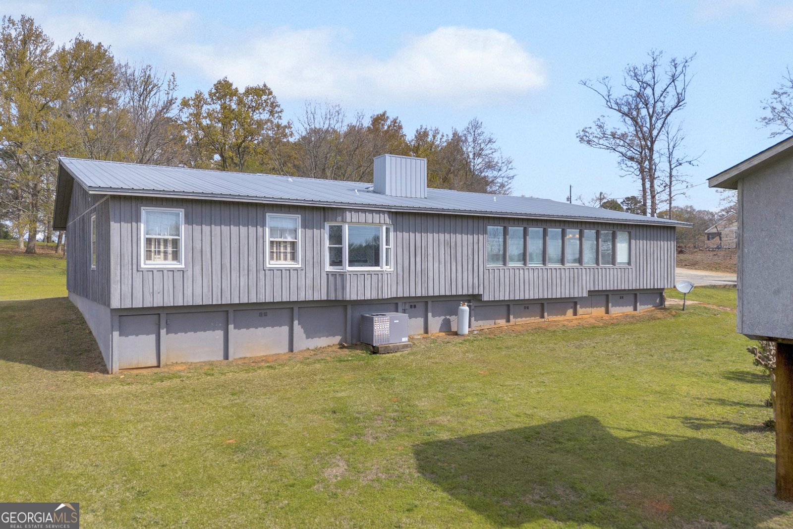 54 Kesler Road Nicholson - Photo 50