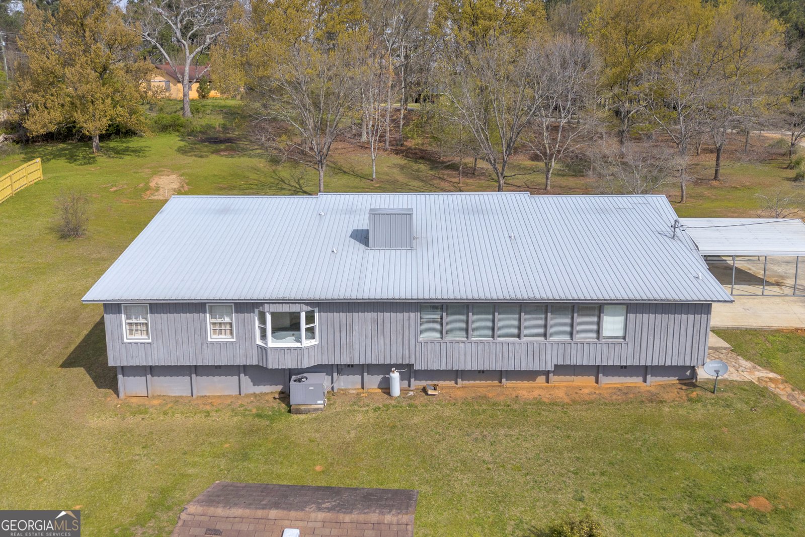 54 Kesler Road Nicholson - Photo 51