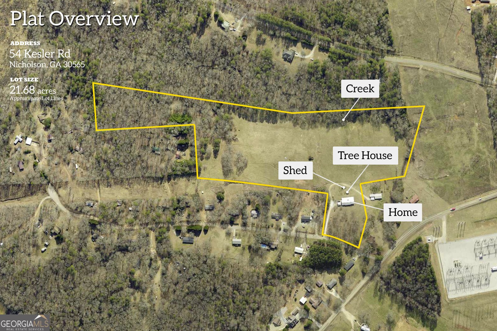 54 Kesler Road Nicholson - Photo 52