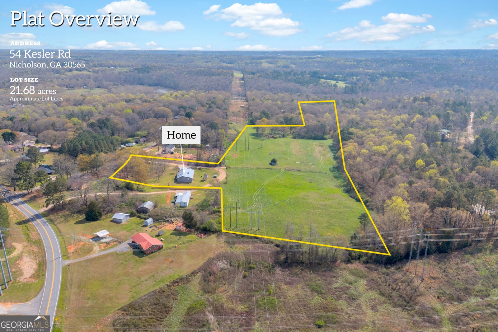 54 Kesler Road Nicholson - Photo 53