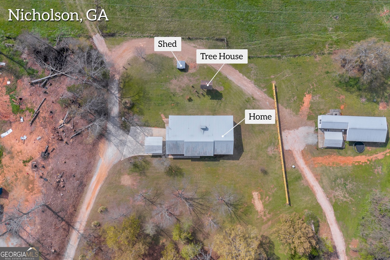 54 Kesler Road Nicholson - Photo 54