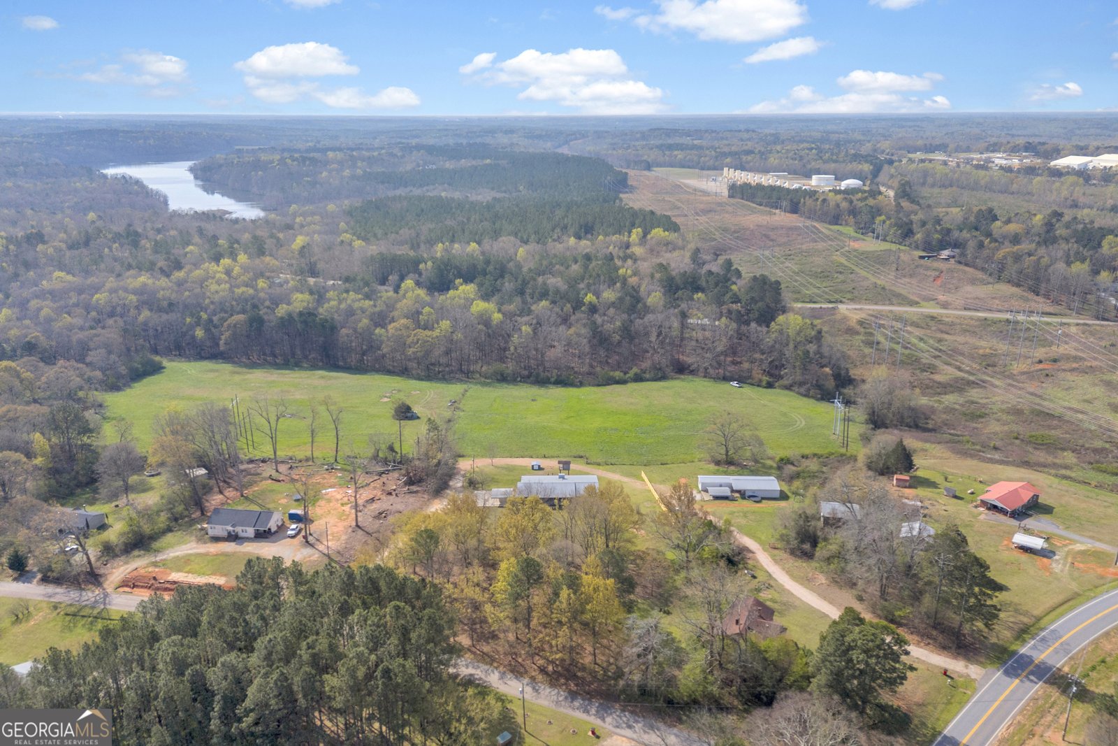 54 Kesler Road Nicholson - Photo 55