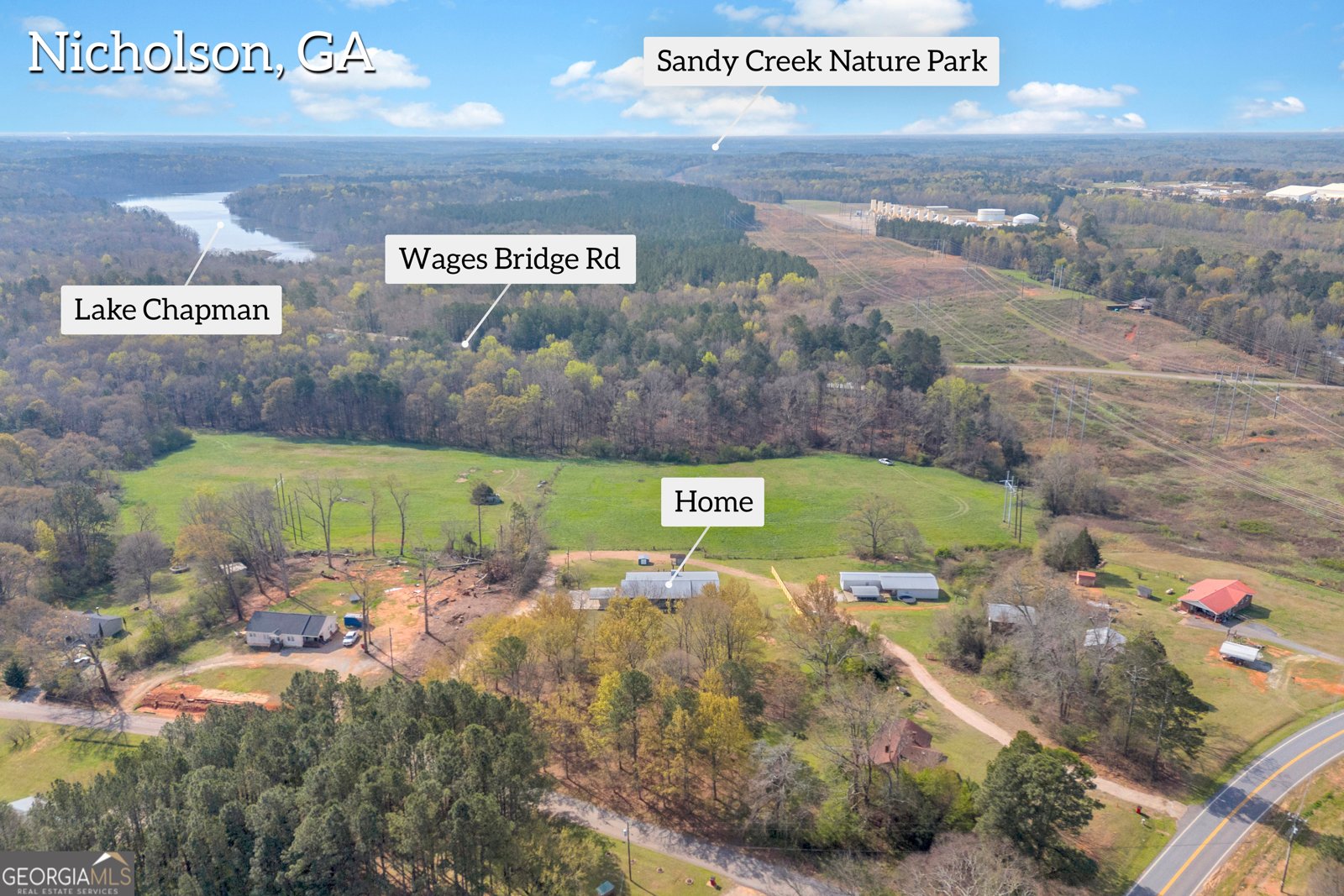 54 Kesler Road Nicholson - Photo 56