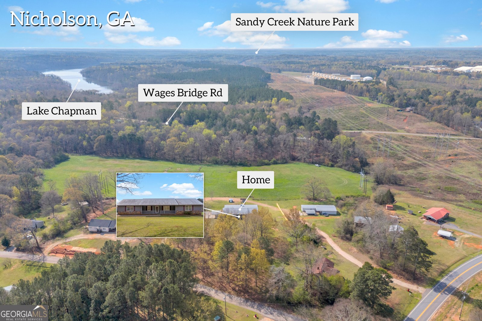 54 Kesler Road Nicholson - Photo 57