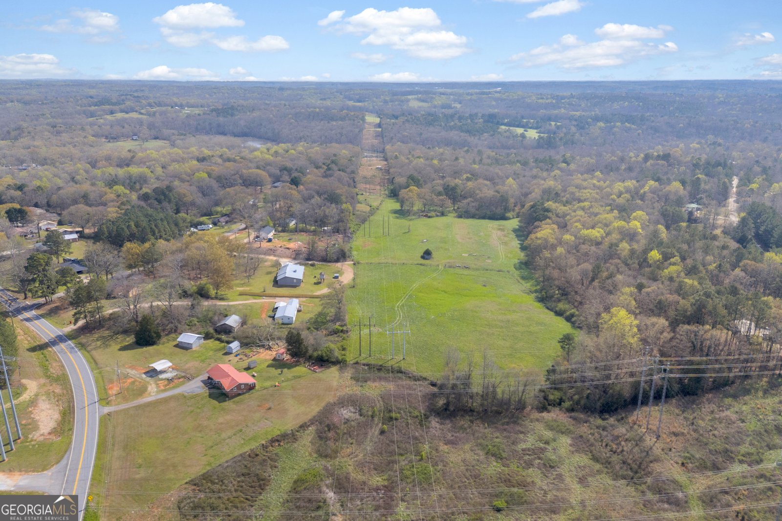 54 Kesler Road Nicholson - Photo 58