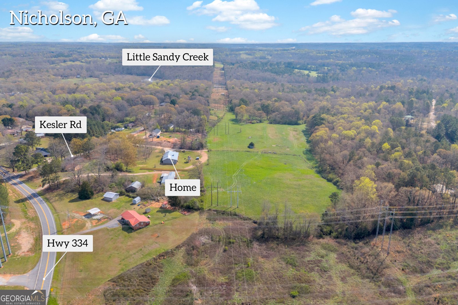 54 Kesler Road Nicholson - Photo 59