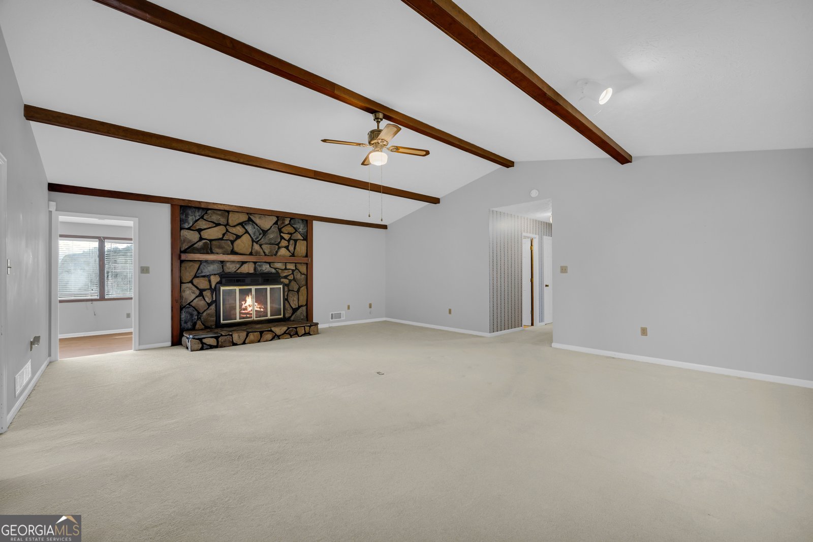 54 Kesler Road Nicholson - Photo 6