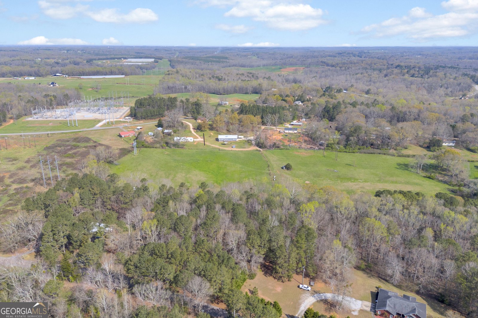 54 Kesler Road Nicholson - Photo 60