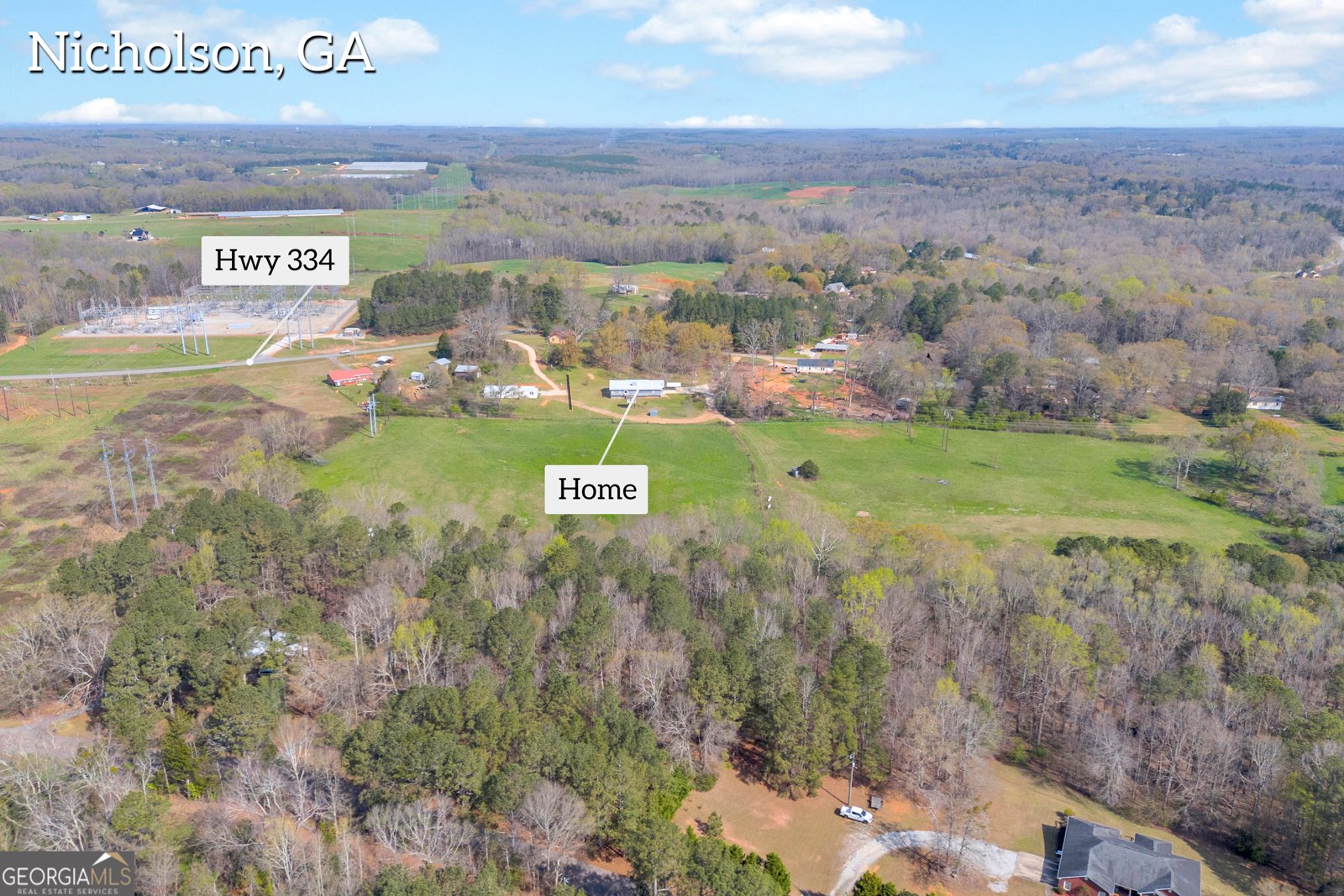 54 Kesler Road Nicholson - Photo 61