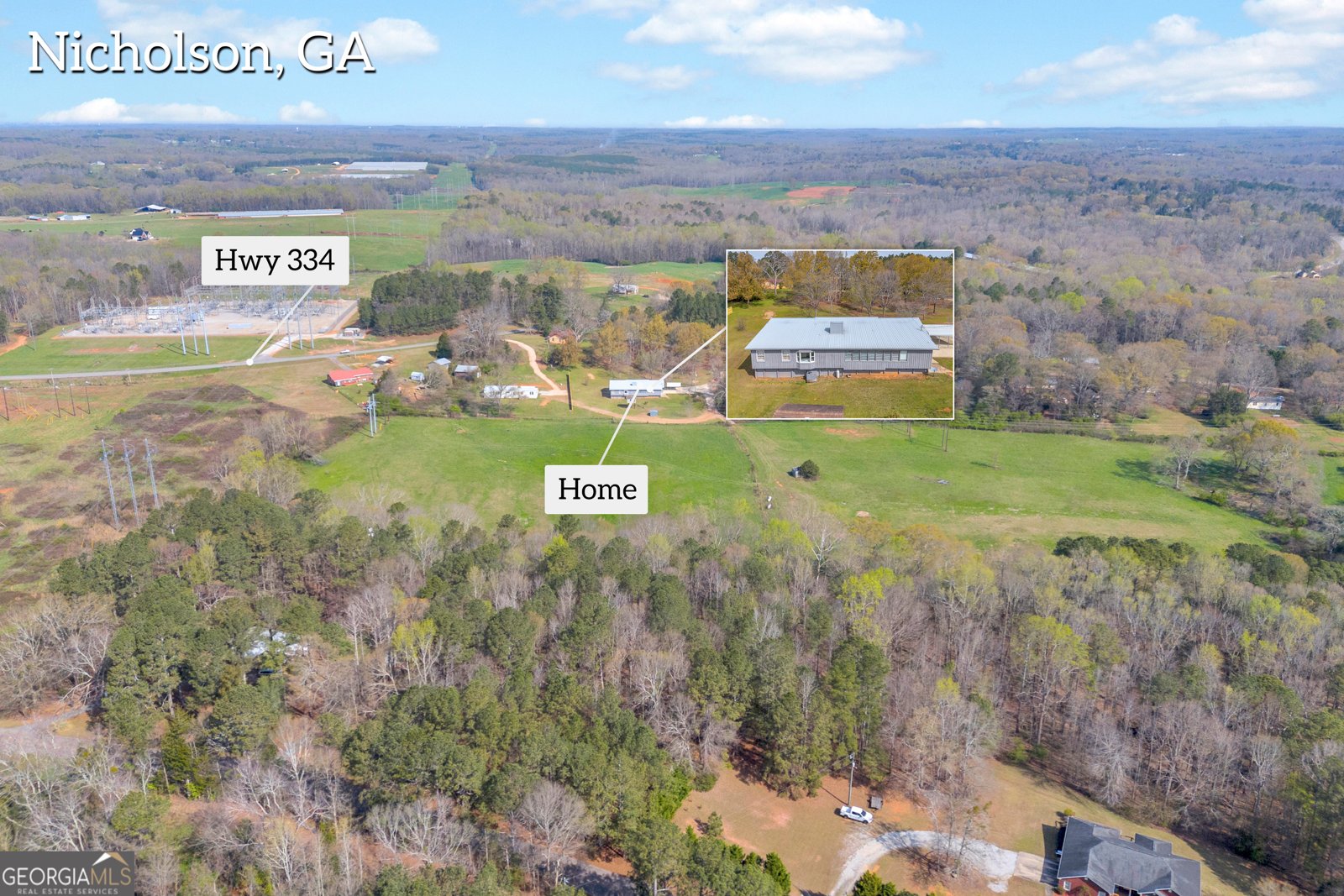 54 Kesler Road Nicholson - Photo 62