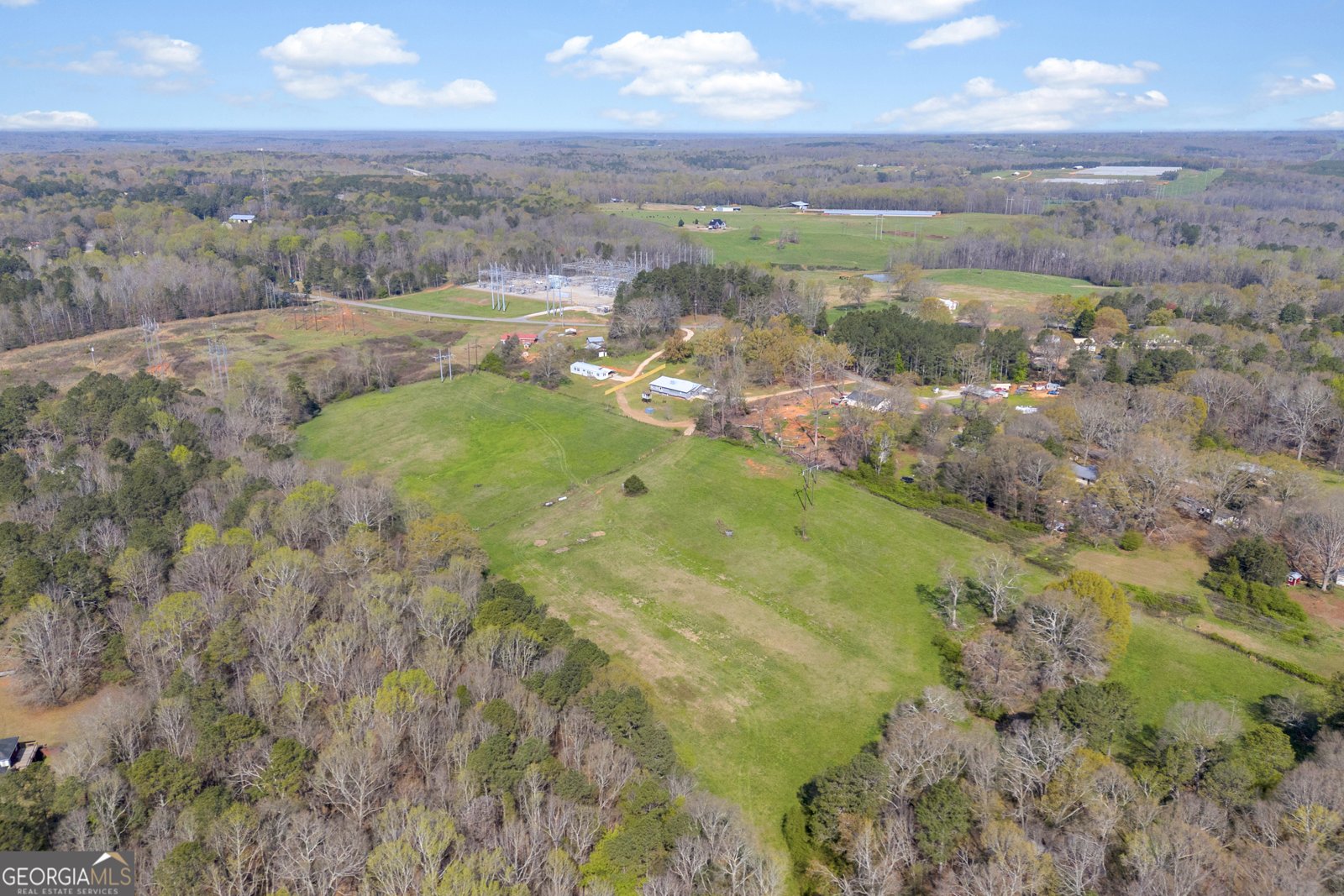 54 Kesler Road Nicholson - Photo 63