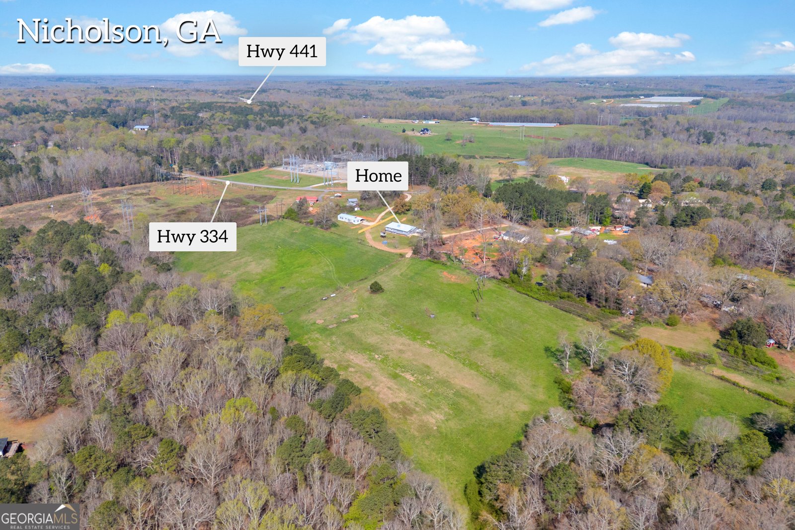 54 Kesler Road Nicholson - Photo 64