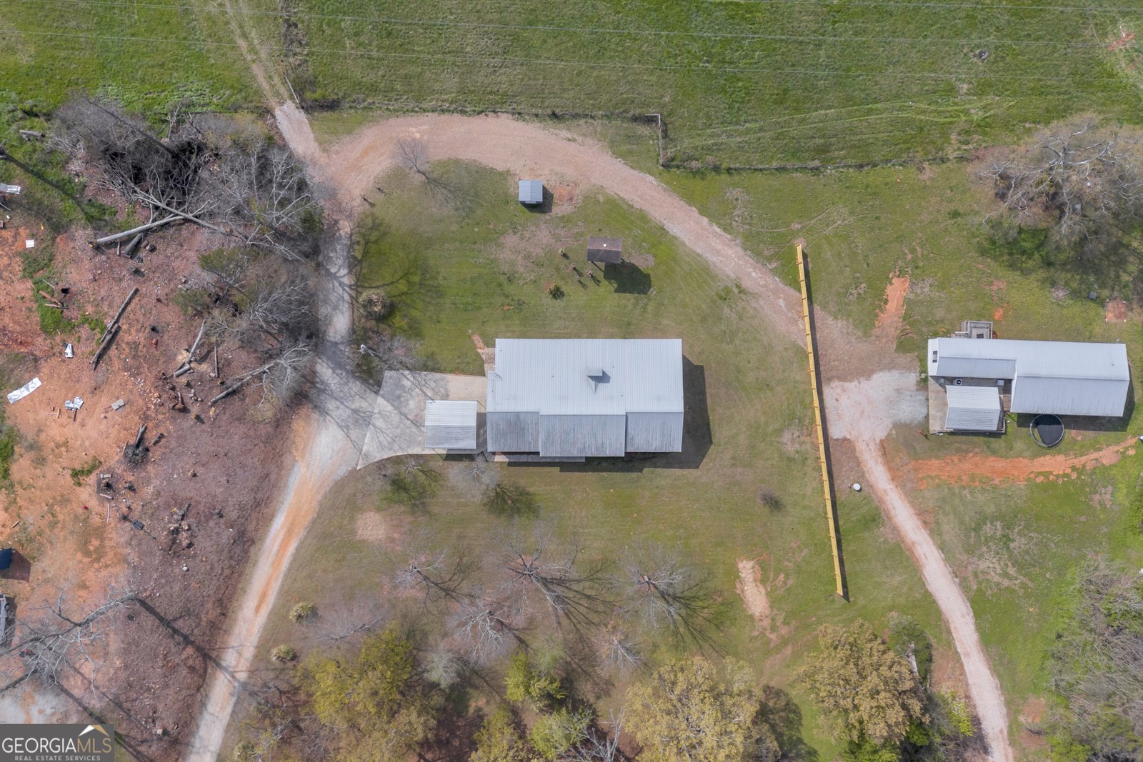 54 Kesler Road Nicholson - Photo 65