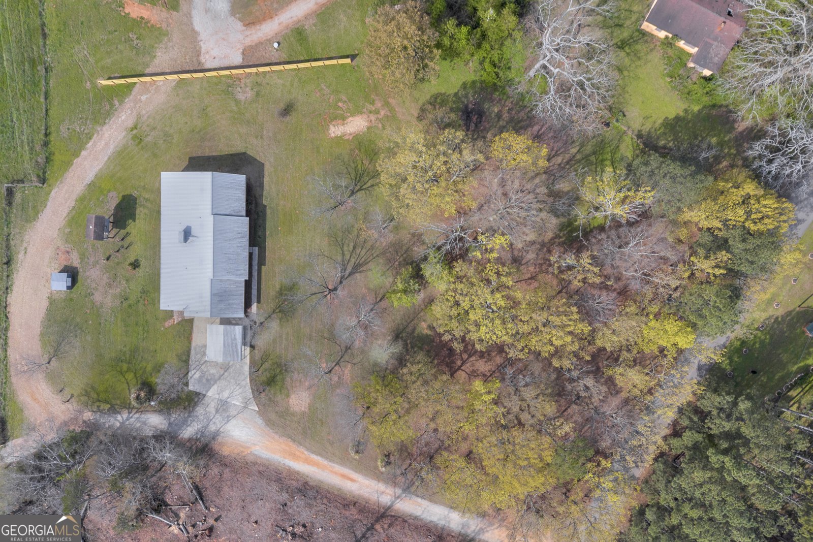 54 Kesler Road Nicholson - Photo 66