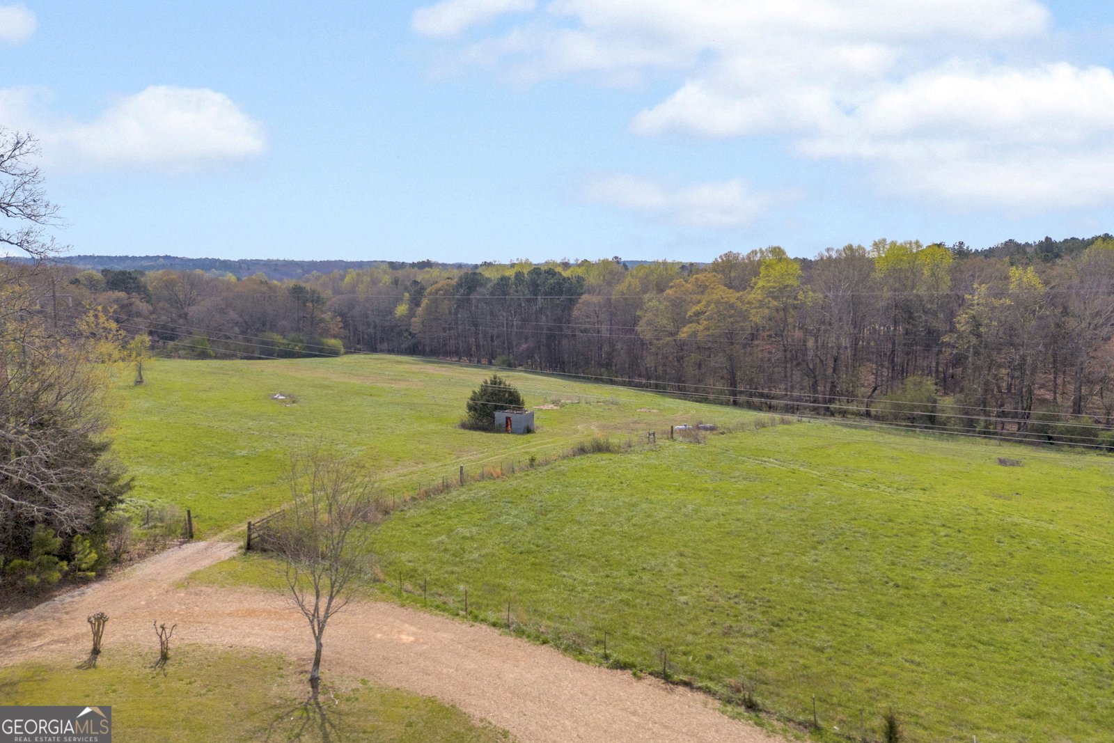 54 Kesler Road Nicholson - Photo 67