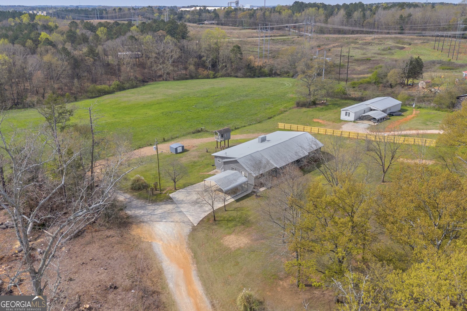 54 Kesler Road Nicholson - Photo 68