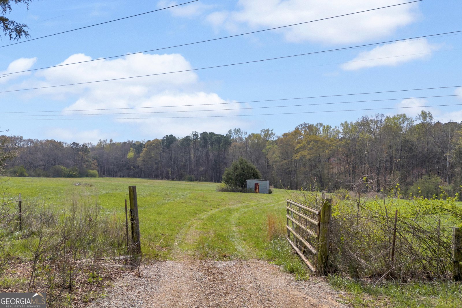 54 Kesler Road Nicholson - Photo 69