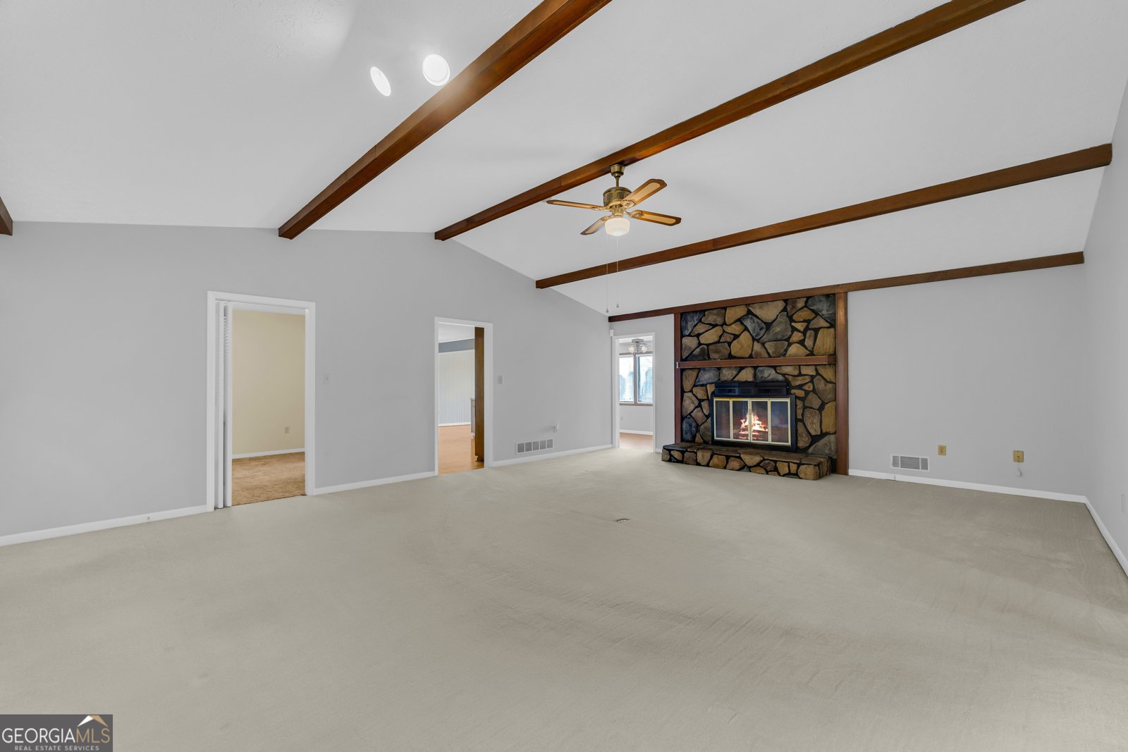 54 Kesler Road Nicholson - Photo 7