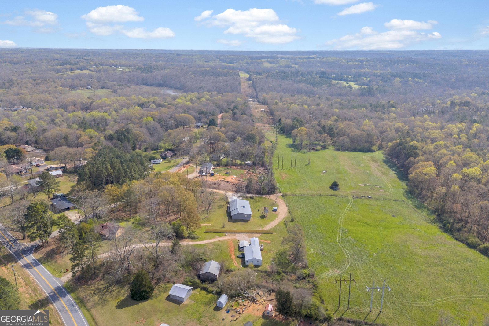 54 Kesler Road Nicholson - Photo 70