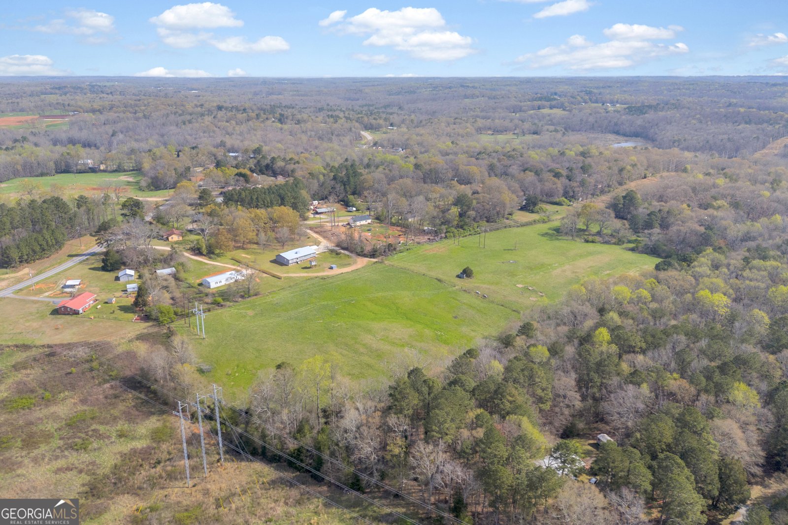 54 Kesler Road Nicholson - Photo 71