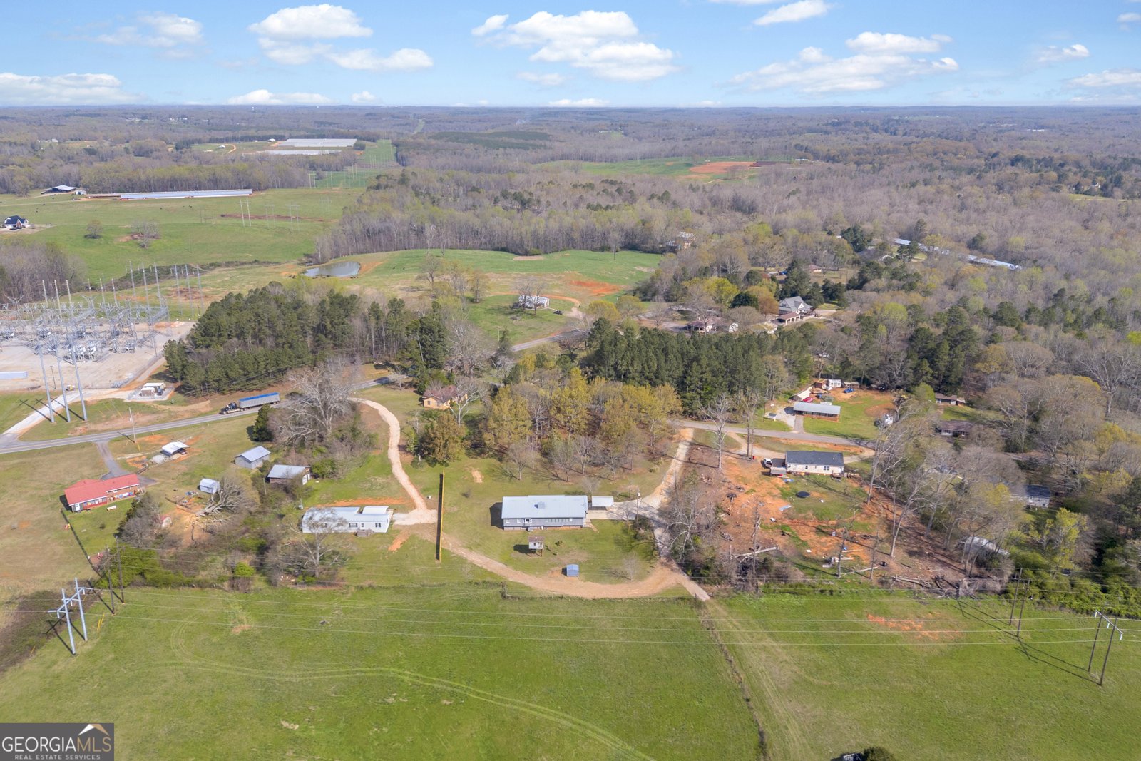 54 Kesler Road Nicholson - Photo 72