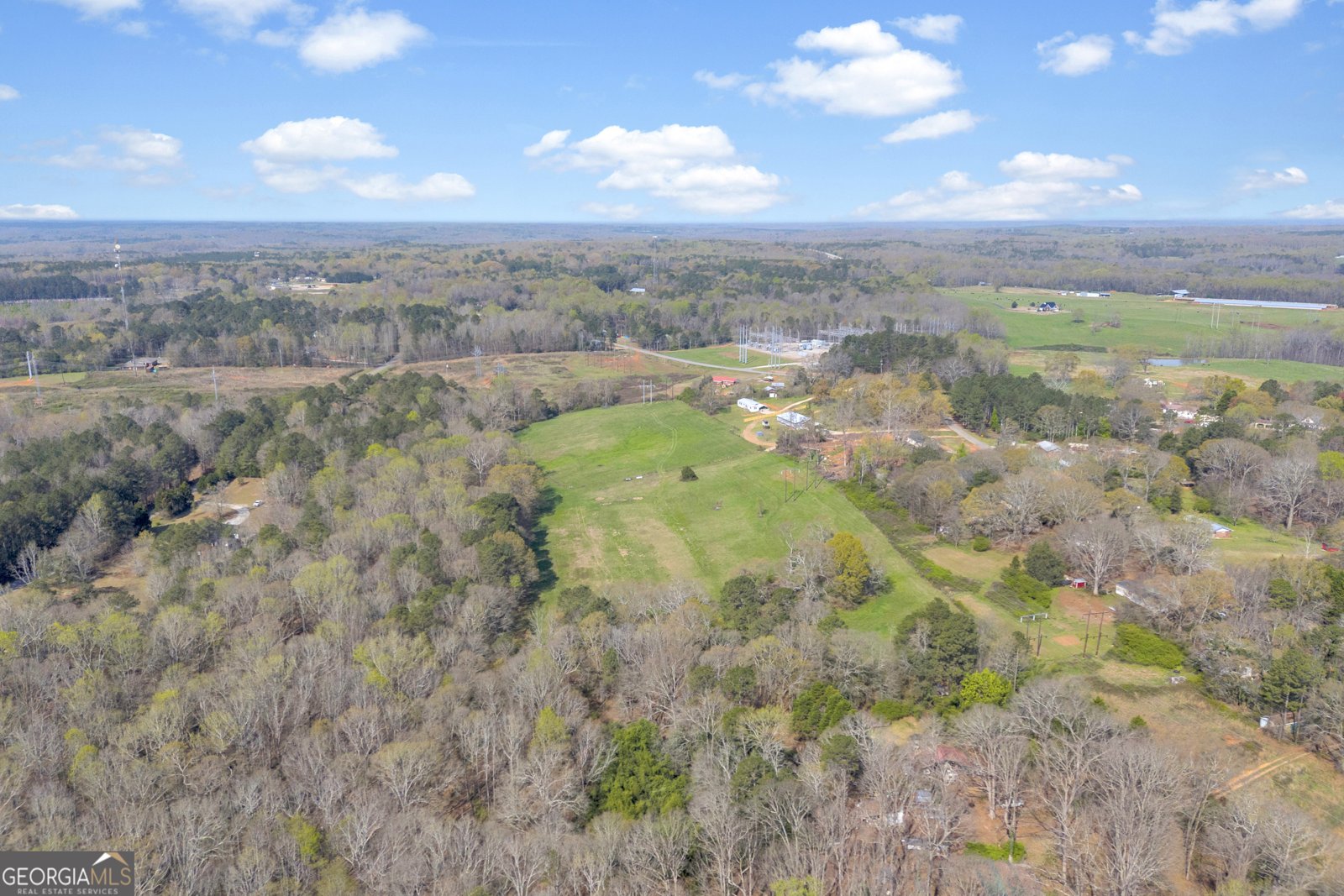 54 Kesler Road Nicholson - Photo 73