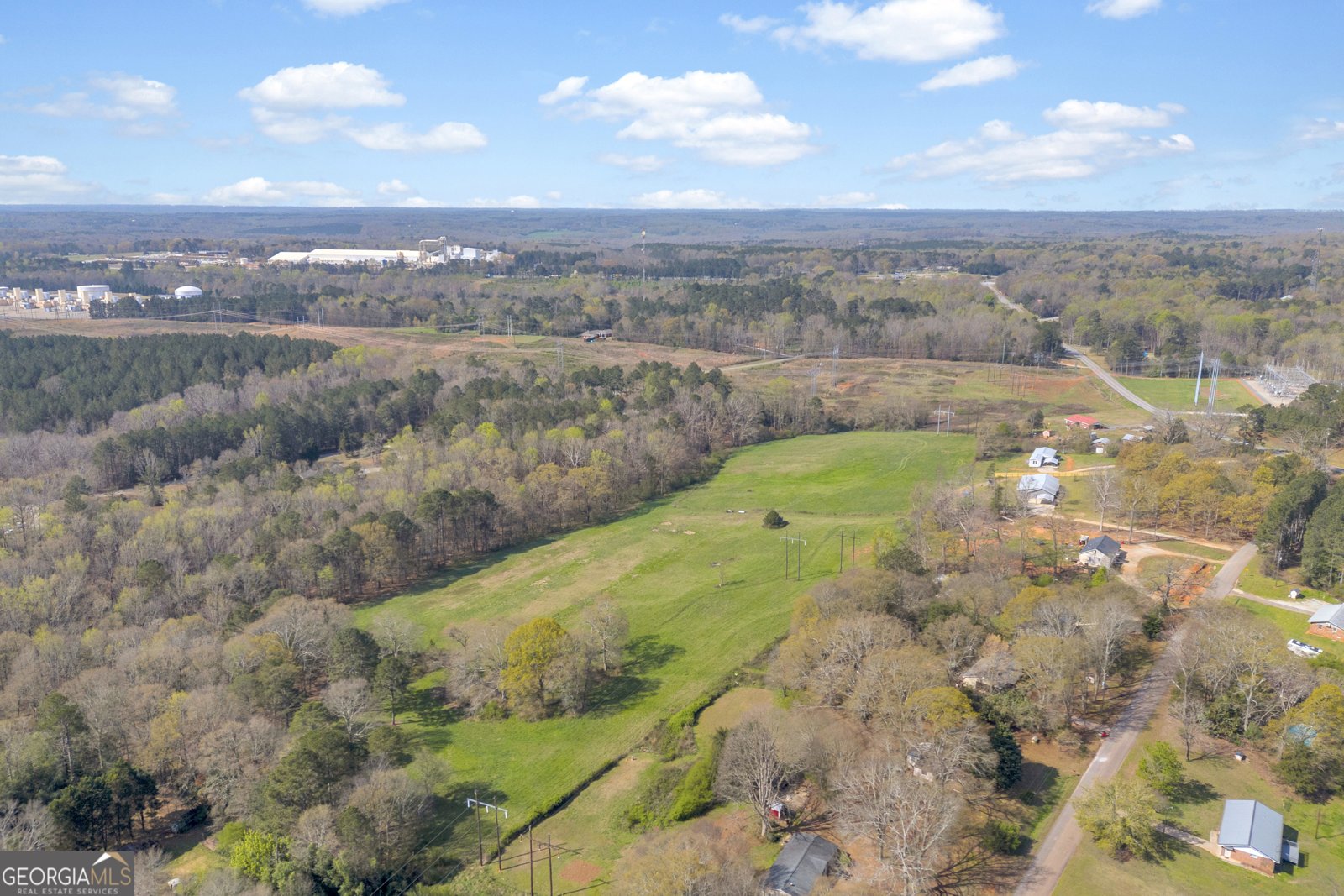 54 Kesler Road Nicholson - Photo 74