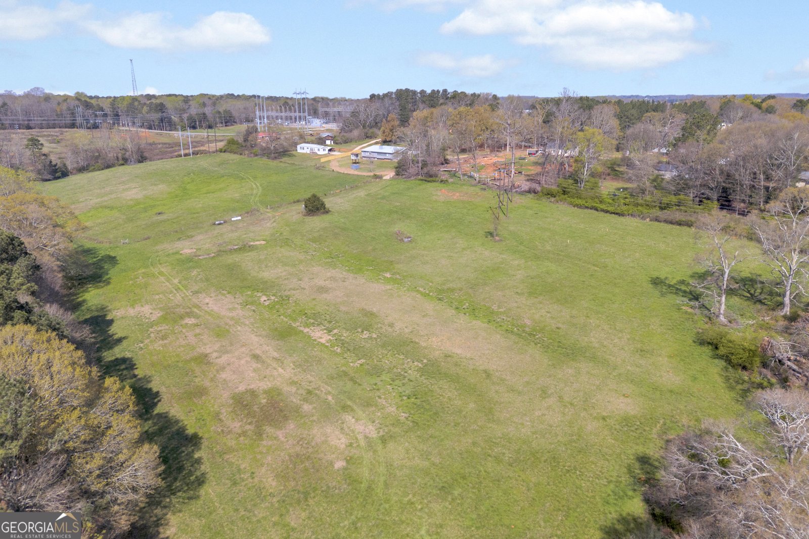 54 Kesler Road Nicholson - Photo 75