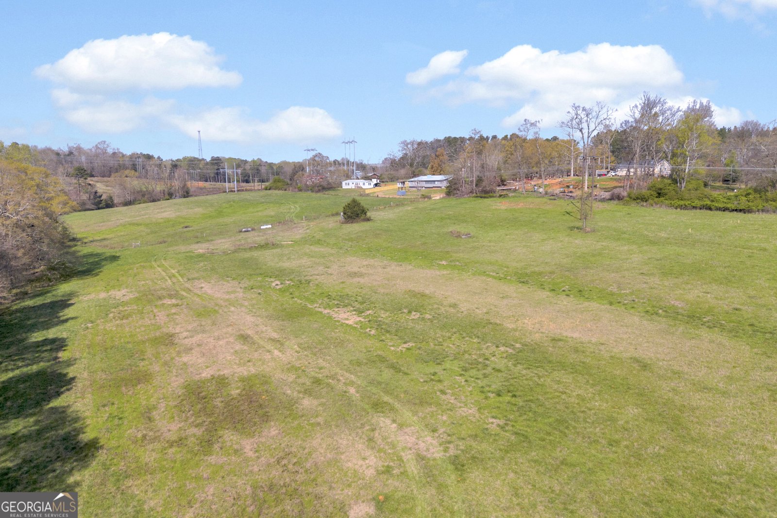 54 Kesler Road Nicholson - Photo 76