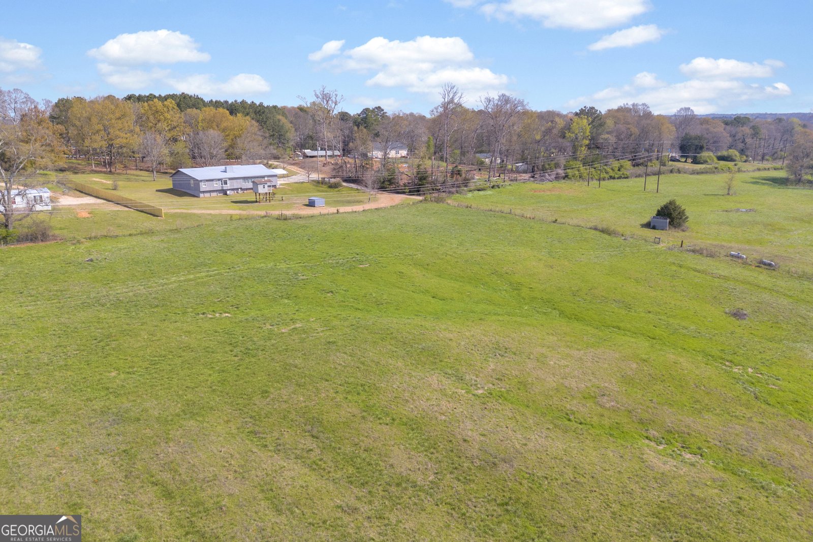 54 Kesler Road Nicholson - Photo 77