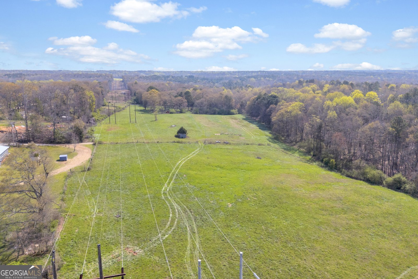 54 Kesler Road Nicholson - Photo 78